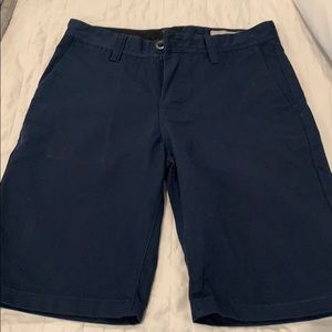 Volcom Boys Shorts